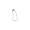 Grohe 46875NC0