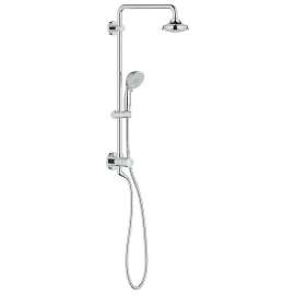Grohe 26122000