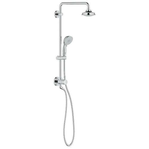 Grohe 26122000
