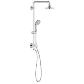 Grohe 26123000