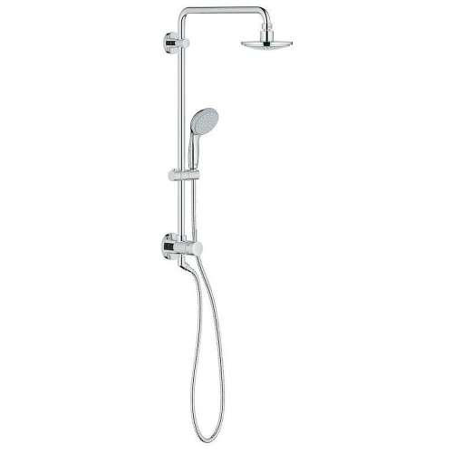 Grohe 26123000