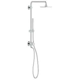 Grohe 26124000