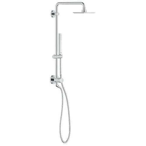 Grohe 26124000