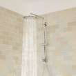 Grohe 26124000