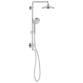 Grohe 26125000