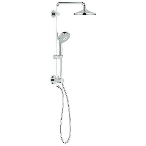 Grohe 26125000