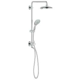Grohe 26126000