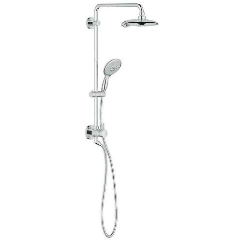 Grohe 26126000