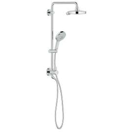 Grohe 26127000