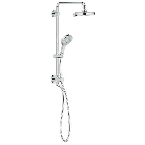 Grohe 26127000