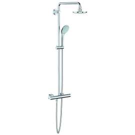 Grohe Euphoria System 26128000