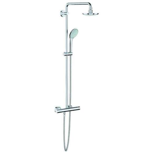 Grohe Euphoria System 26128000