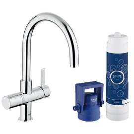 Grohe Blue 31312