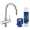 Grohe Blue 31312001