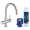 Grohe Blue 31312DC1