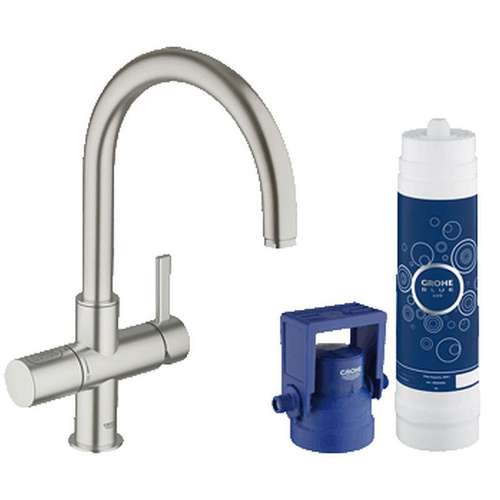 Grohe Blue 31312DC1
