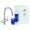 Grohe Blue 31251001