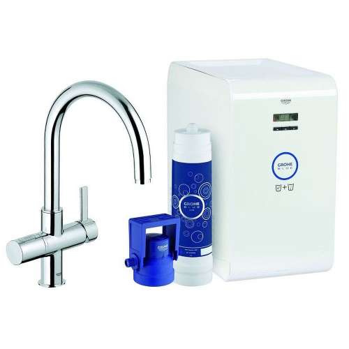 Grohe Blue 31251001
