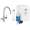 Grohe Blue 31251DC1