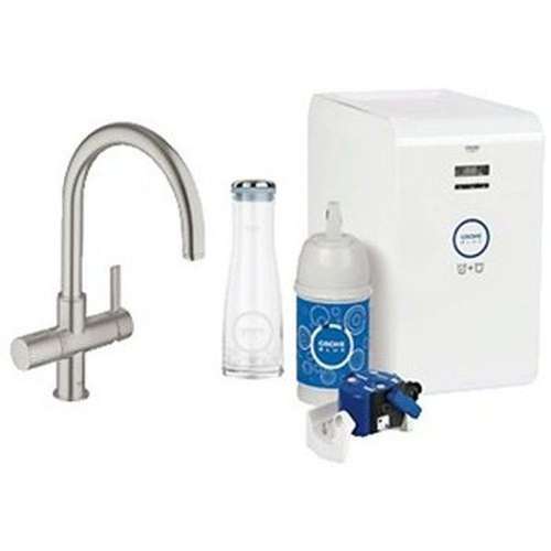 Grohe Blue 31251DC1