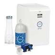 Filtering/Cooling Accessories