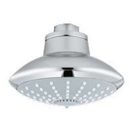Grohe Euphoria 27247