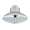 Grohe Euphoria 27247001