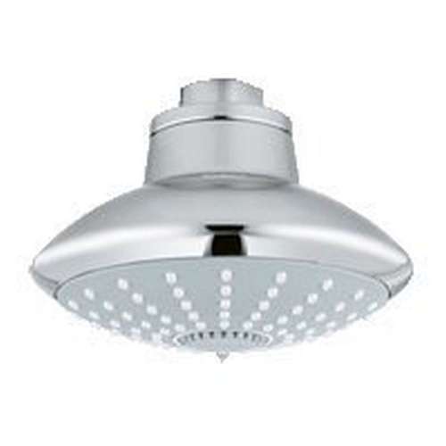 Grohe Euphoria 27247001
