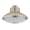 Grohe Euphoria 27247EN1