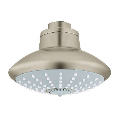 Grohe Euphoria 27247EN1
