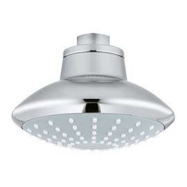 Grohe Euphoria 27810
