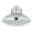 Grohe Euphoria 27810001