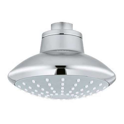 Grohe Euphoria 27810001