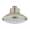 Grohe Euphoria 27810EN1