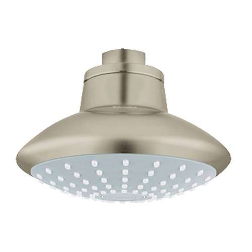 Grohe Euphoria 27810EN1