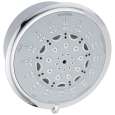 Shower Heads