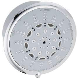 Grohe Relexa 27126