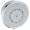 Grohe Relexa 27126001