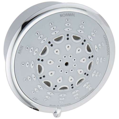 Grohe Relexa 27126001