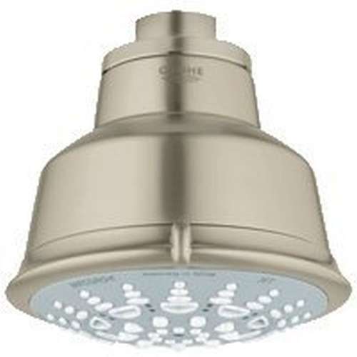 Grohe Relexa 27126EN1