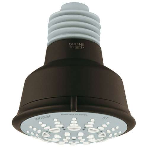 Grohe Relexa 27126ZB1