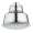 Grohe Relexa 27126BE1