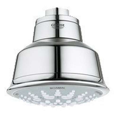 Grohe Relexa 27126BE1