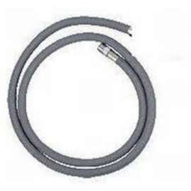 Grohe 46881000