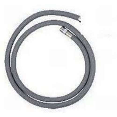Grohe 46881000