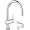 Grohe Minta Touch 31392000