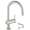 Grohe Minta Touch 31392DC0