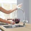 Grohe Minta Touch 31392DC0