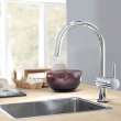 Grohe Minta Touch 31392DC0