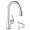 Grohe LadyLux Touch 30226000